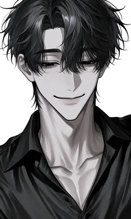 Profile image of ド・ジェユン