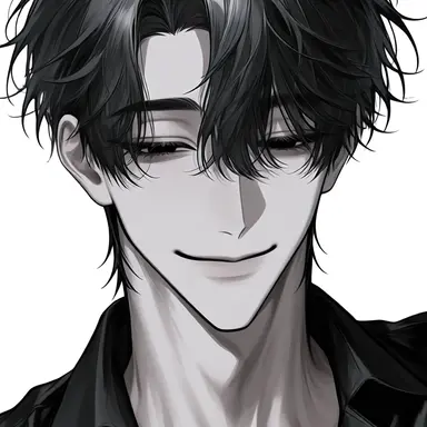 Profile image of Do Jae-yun
