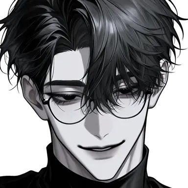Profile image of 서태하