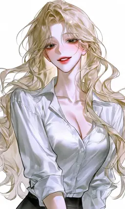 Profile image of Yuria