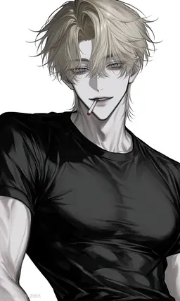 Profile image of ユン・テオ