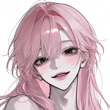 Profile image of Yoo Se-ah