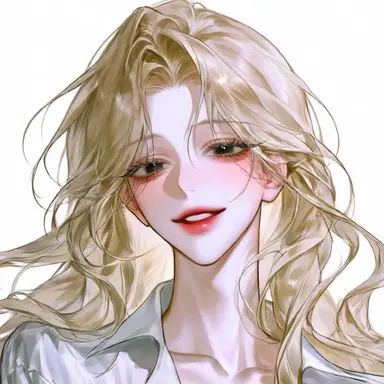Profile image of Yuria