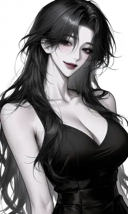 Profile image of カン・ソリン