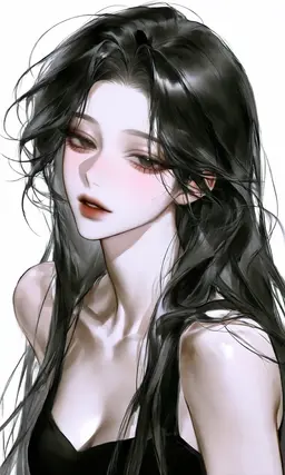 Profile image of Kang Seo-rin