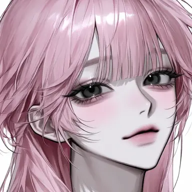 Profile image of ユ-セア