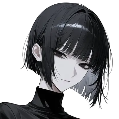 Profile image of Han Si-yun