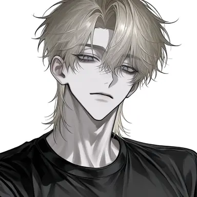Profile image of Yoon Tae-oh