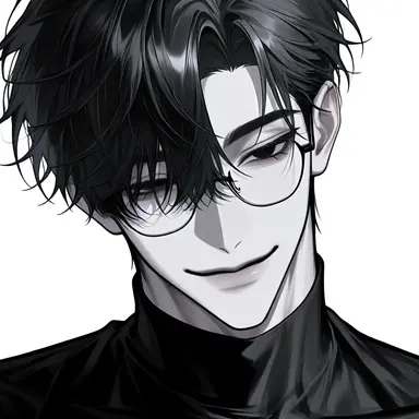 Profile image of Seo Tae-ha