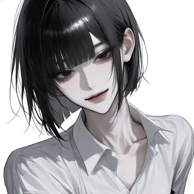 Profile image of ハン・シユン