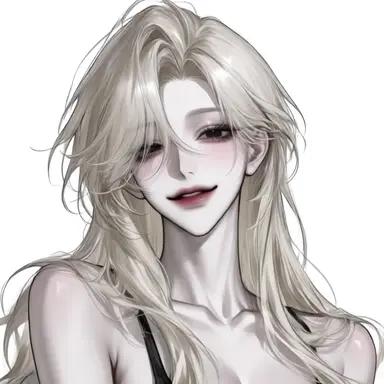 Profile image of ユ・リア