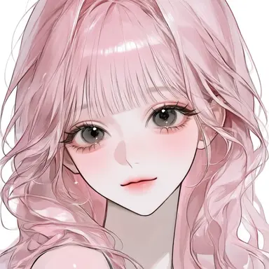 Profile image of 유세아
