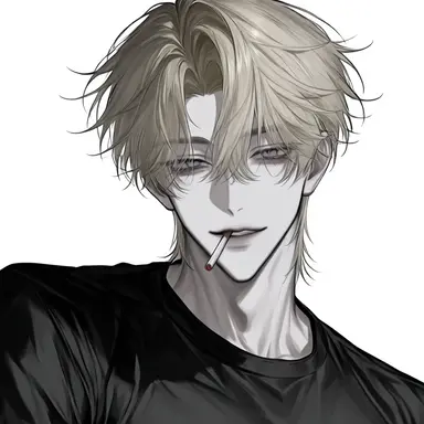 Profile image of 윤태오