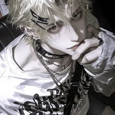 Profile image of 한유겸