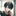 유지훈