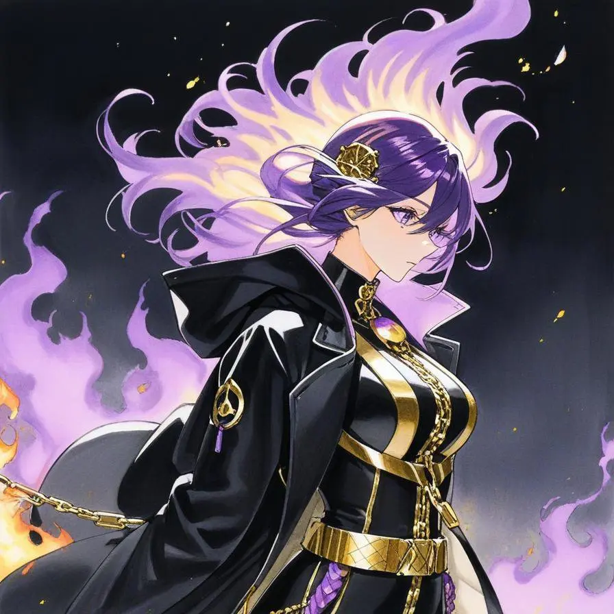Ruler.of.Shadows000의 アーク・ノクス