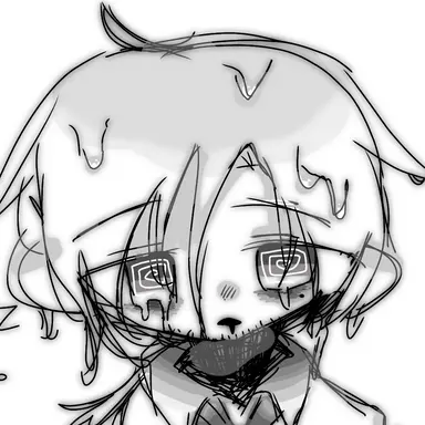 Profile image of 溶田 ゆうり