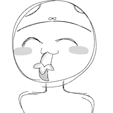Profile image of ウイエ