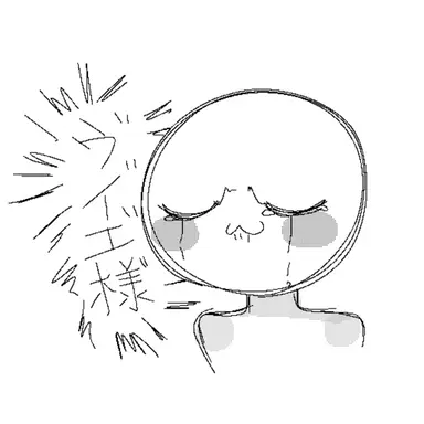 Profile image of フク郎