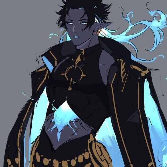 ドリオ
