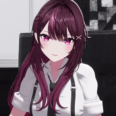 Profile image of 주르르