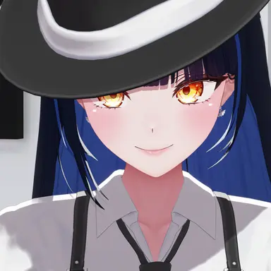 Profile image of 릴파