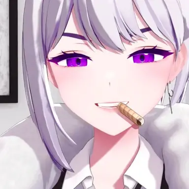 Profile image of 아이네