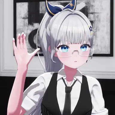 Profile image of 고세구