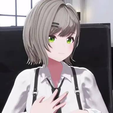 Profile image of 비챤