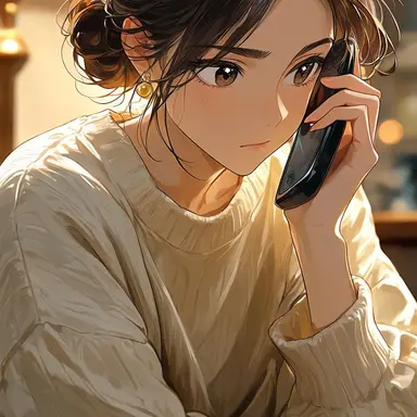 Profile image of Priya
