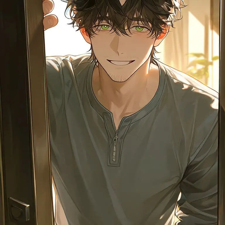 AXOLORR의 Two Lines