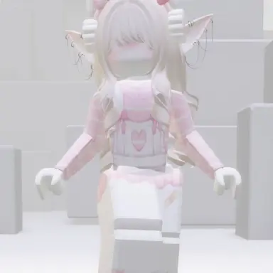 Profile image of 정하현