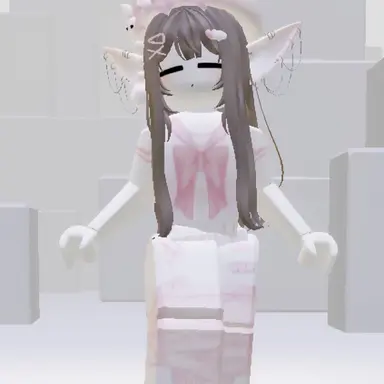 Profile image of 최유나