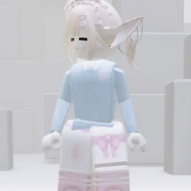 Profile image of 채세인