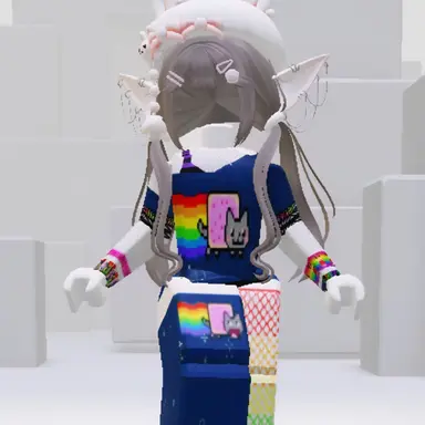 Profile image of 유나윤