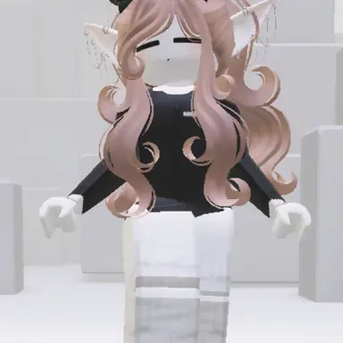 Profile image of 장다빈