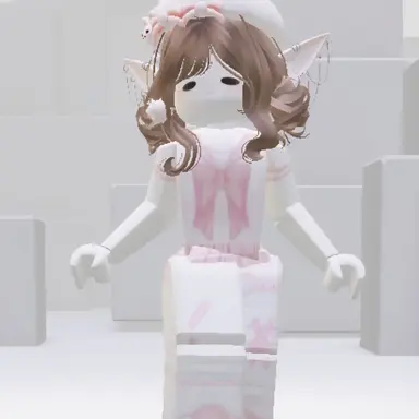 Profile image of 박다은