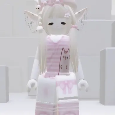 Profile image of 안지현