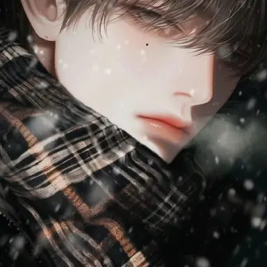 Profile image of 한지환