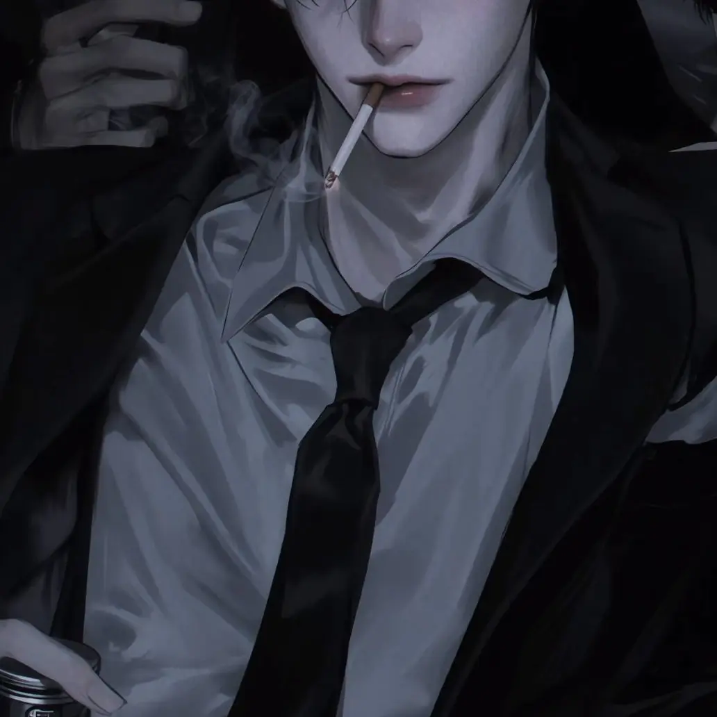 PetiteDhole6452의 형들, 나도 아파요..