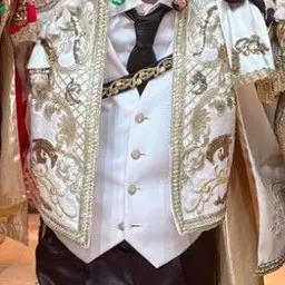 Profile image of 山中柔太朗