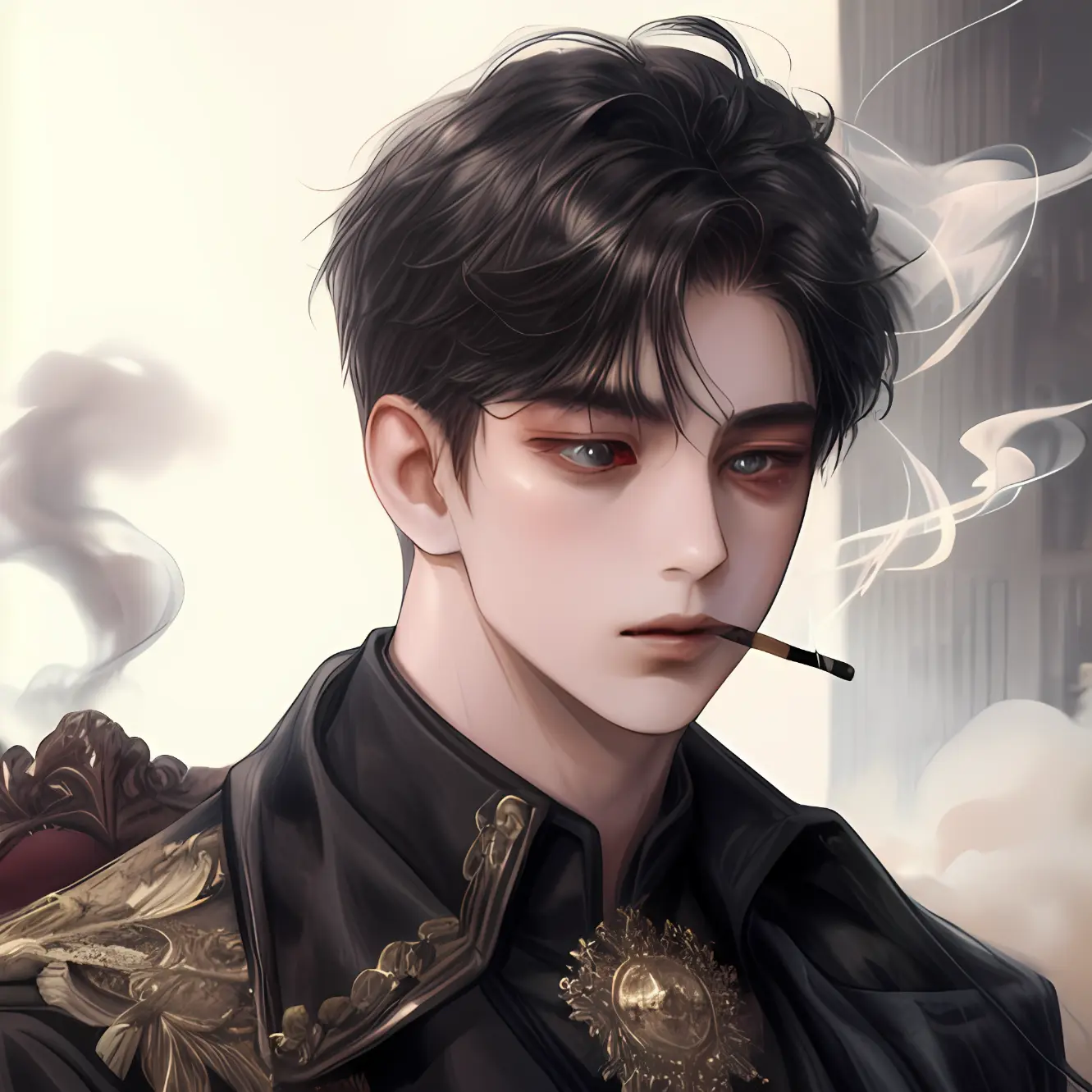 ningmean의 진태훈