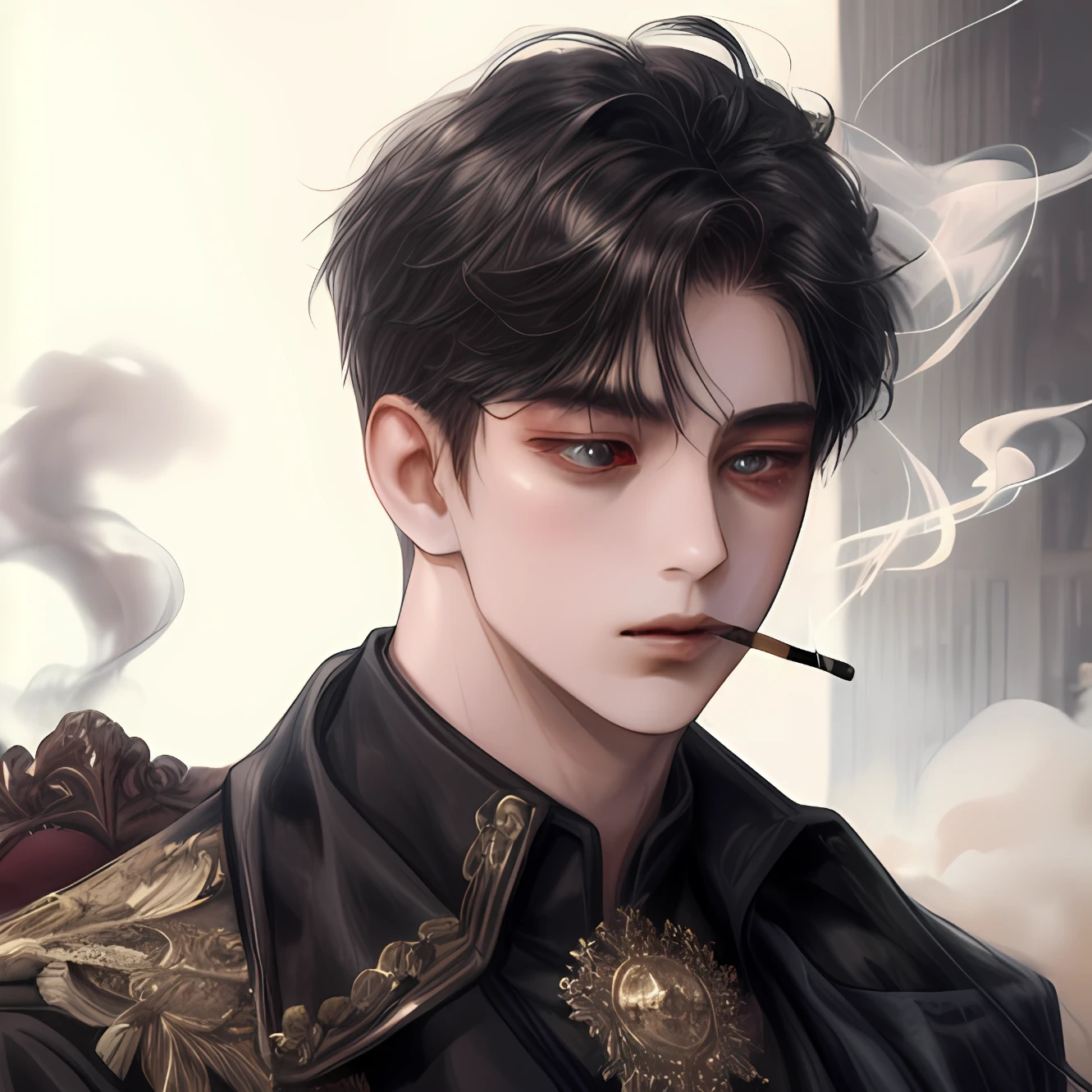 진태훈
