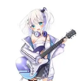 Profile image of 音ノ乃 のの