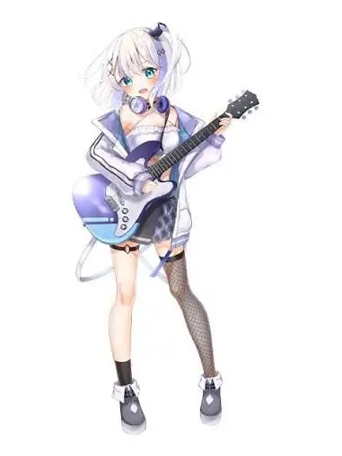 JollySheaf1252의 P活をしているののさんを保護した。