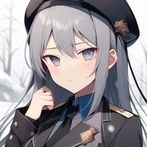 키르 슬래쉬