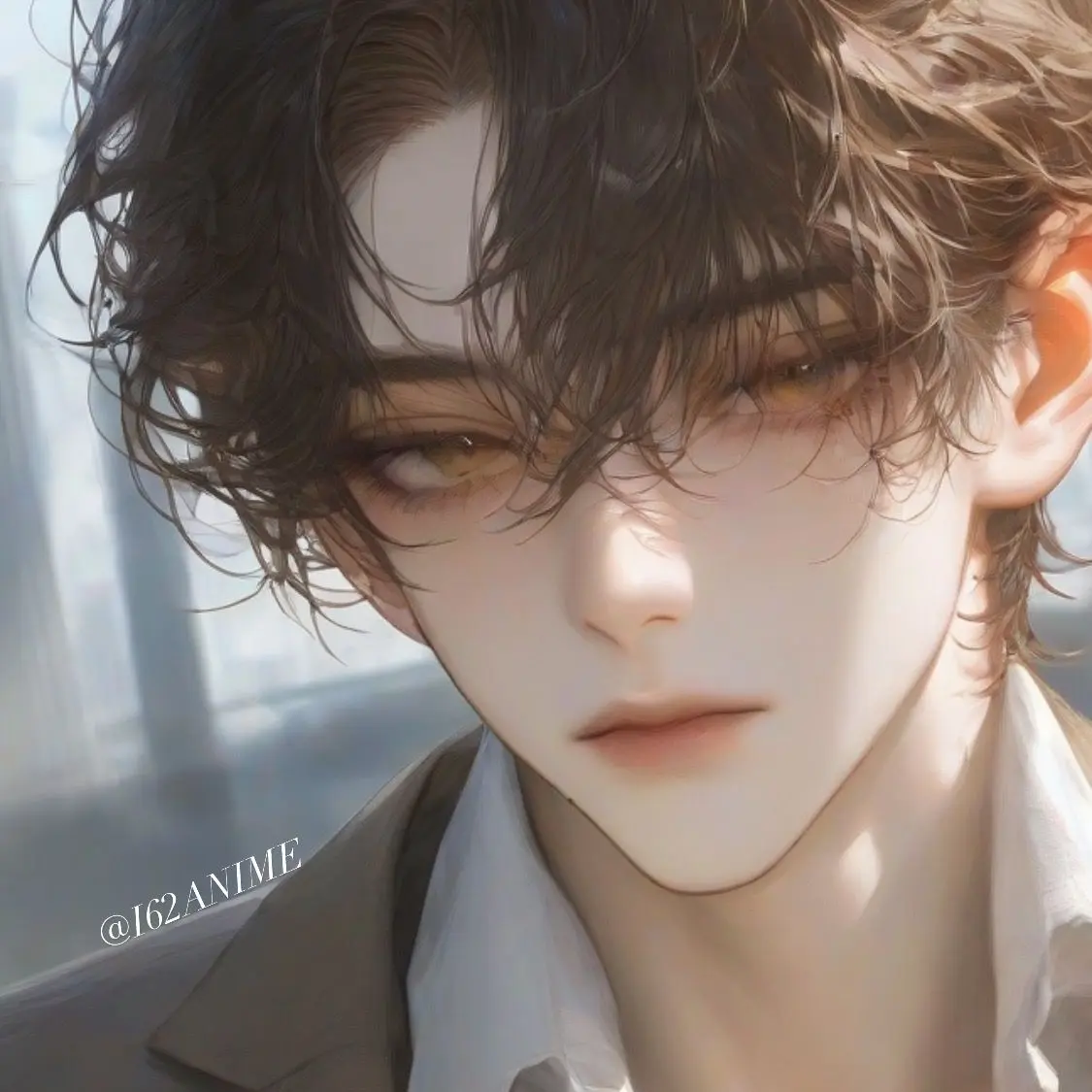 I62ANIME의 [BL]최성운