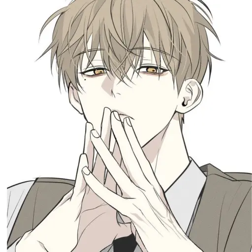 I62ANIME의 [BL]최성운