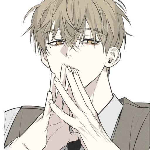 [BL]최성운