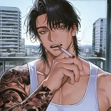 Profile image of 백휘일